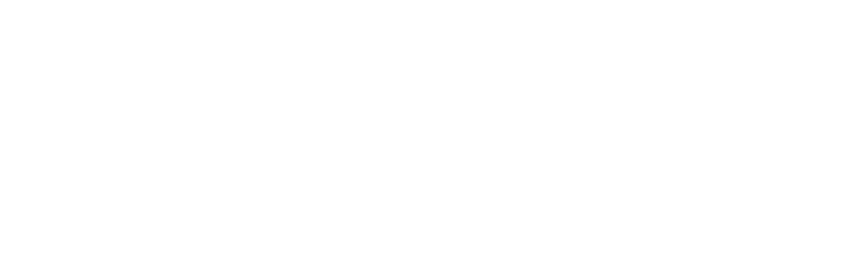 in Sakai City Buy HOUSE
