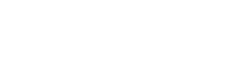 in Sakai City Buy HOUSE